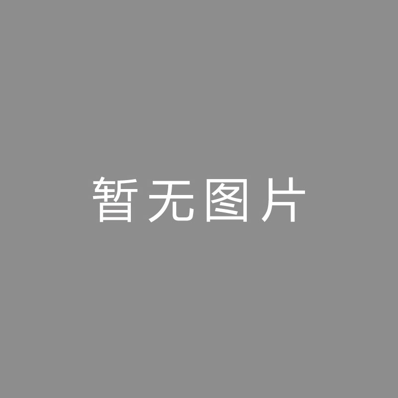 {fezhan}私人借钱24小时上门放款|寿宁县个人放款